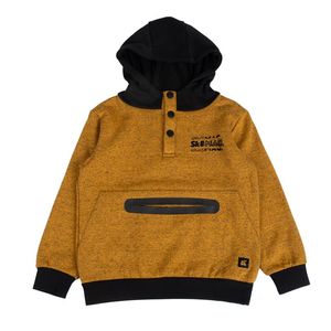Polera Niño