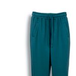 Pantalón Buzo Niño-1774620619349