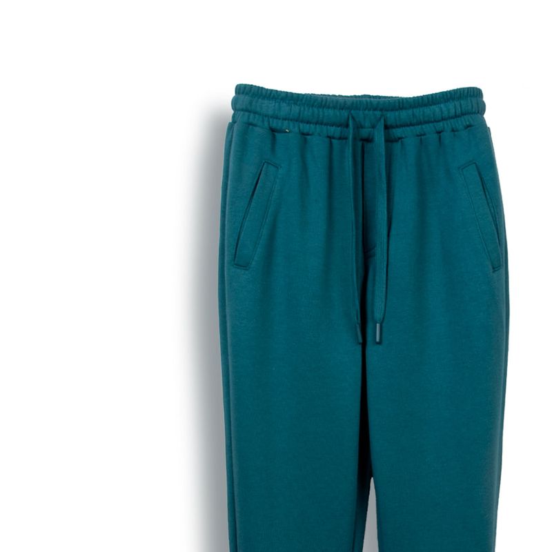 Pantalón Buzo Niño-1774620619349