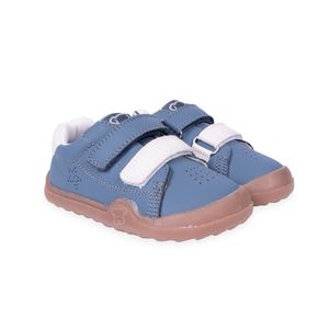 Zapatillas Bebe Niño